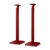 pdt-s1v2-stn-pks-04.webp
