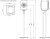 kef-s1-img-05-768x614.webp