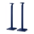 pdt-s1v2-stn-pks-01.webp