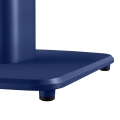 kef-s1-speaker-stands-p3761-38424_image.jpg