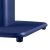 kef-s1-speaker-stands-p3761-38424_image.jpg