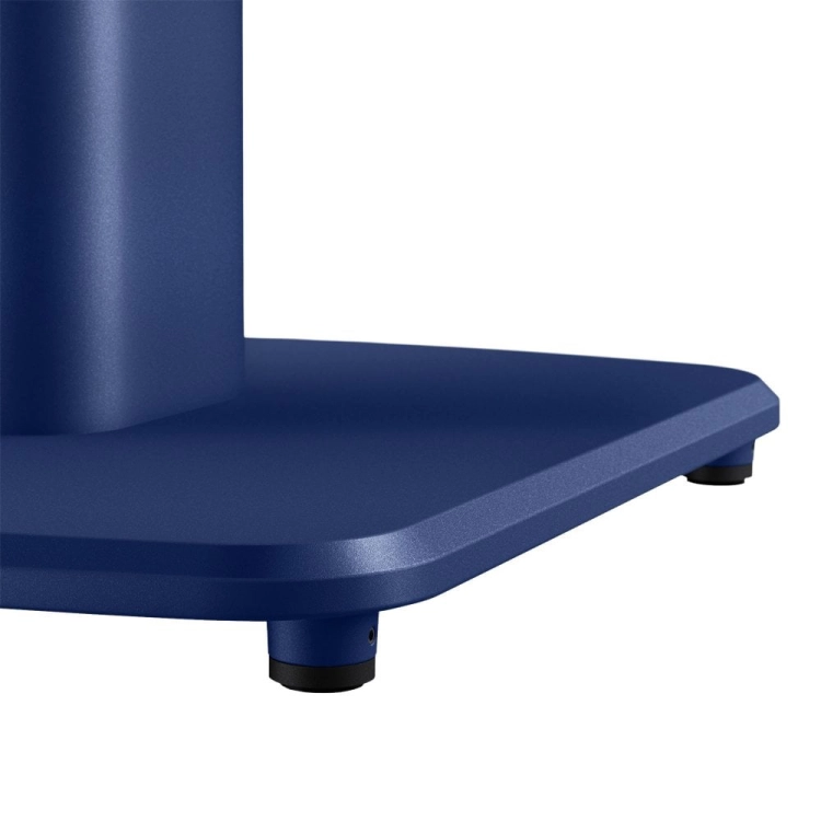 kef-s1-speaker-stands-p3761-38424_image.jpg