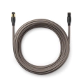 pdt-k-stream-v2-stn-pks-03-2104221300-abbsd.webp