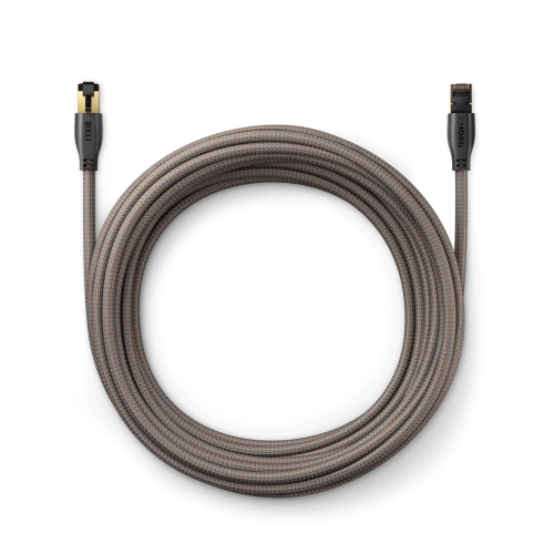 pdt-k-stream-v2-stn-pks-03-2104221300-abbsd.webp
