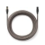 pdt-k-stream-v2-stn-pks-03-2104221300-abbsd.webp