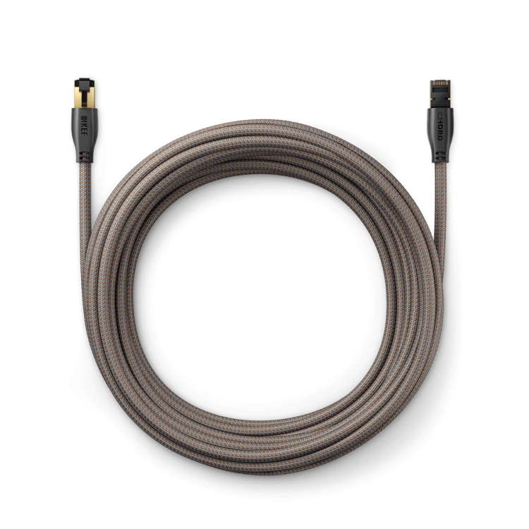 pdt-k-stream-v2-stn-pks-03-2104221300-abbsd.webp