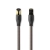pdt-k-stream-v2-stn-pks-04-2104221300-abbsd.webp