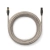 pdt-k-stream-v2-stn-pks-01-2104221300-abbsd.webp