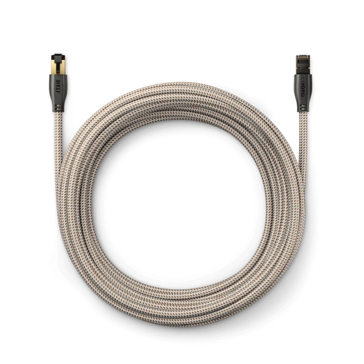 pdt-k-stream-v2-stn-pks-01-2104221300-abbsd.webp