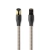 pdt-k-stream-v2-stn-pks-02-2104221300-abbsd.webp