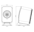 kef-p1-abmessungen-mit-lsx-ii-1400x.jpg