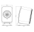 kef-p1-abmessungen-mit-lsx-ii-1400x.jpg