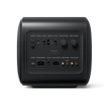 KC62_Carbon-Black_back.webp