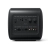 KC62_Carbon-Black_back.webp