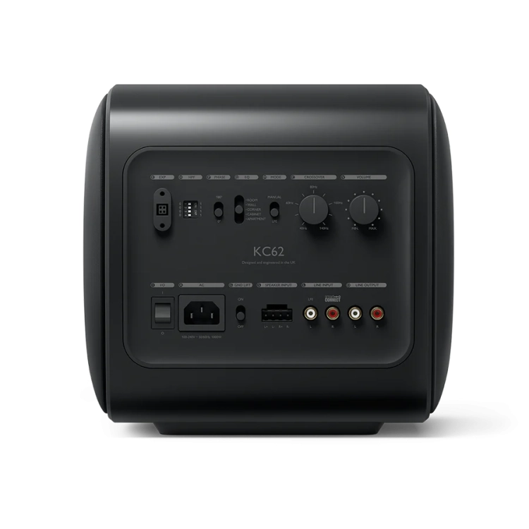 KC62_Carbon-Black_back.webp