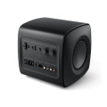 KC62_Carbon-Black_back_angle.webp