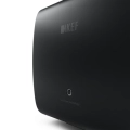 KC62_Carbon-Black_closeup1.webp