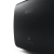 KC62_Carbon-Black_closeup1.webp