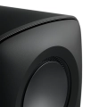 KC62_Carbon-Black_closeup2.webp
