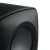 KC62_Carbon-Black_closeup2.webp