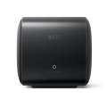 KC62_Carbon-Black_front.webp