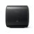 KC62_Carbon-Black_front.webp