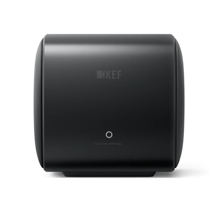 KC62_Carbon-Black_front.webp