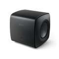 KC62_Carbon-Black_front_angle.webp