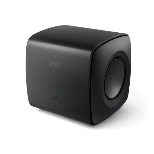 KC62_Carbon-Black_front_angle.webp