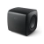KC62_Carbon-Black_front_angle.webp