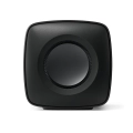 KC62_Carbon-Black_side.webp