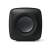 KC62_Carbon-Black_side.webp
