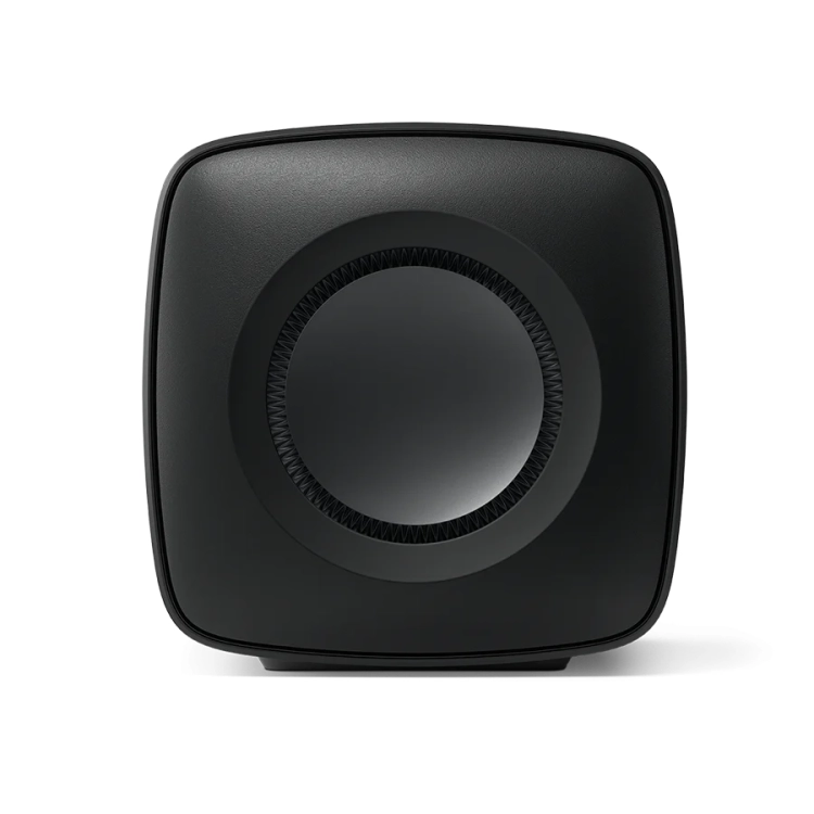 KC62_Carbon-Black_side.webp