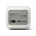 KC62_Mineral-White_back.webp