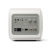 KC62_Mineral-White_back.webp