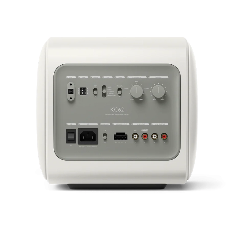 KC62_Mineral-White_back.webp