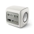KC62_Mineral-White_back_angle.webp