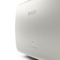 KC62_Mineral-White_closeup1.webp