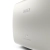 KC62_Mineral-White_closeup1.webp