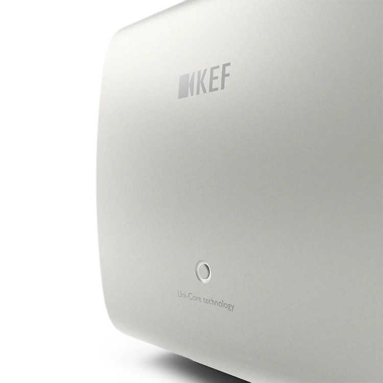 KC62_Mineral-White_closeup1.webp