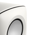 KC62_Mineral-White_closeup2.webp