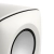KC62_Mineral-White_closeup2.webp