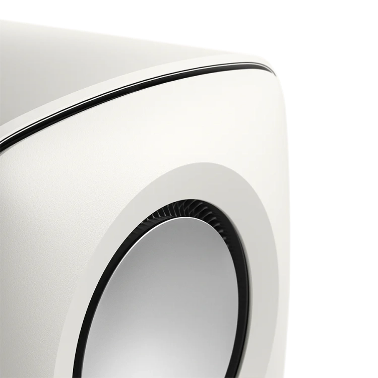 KC62_Mineral-White_closeup2.webp
