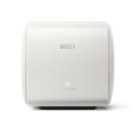 KC62_Mineral-White_front.webp
