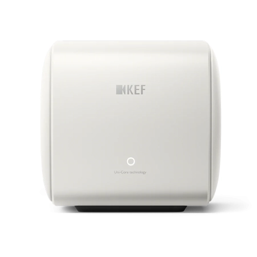 KC62_Mineral-White_front.webp