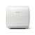 KC62_Mineral-White_front.webp