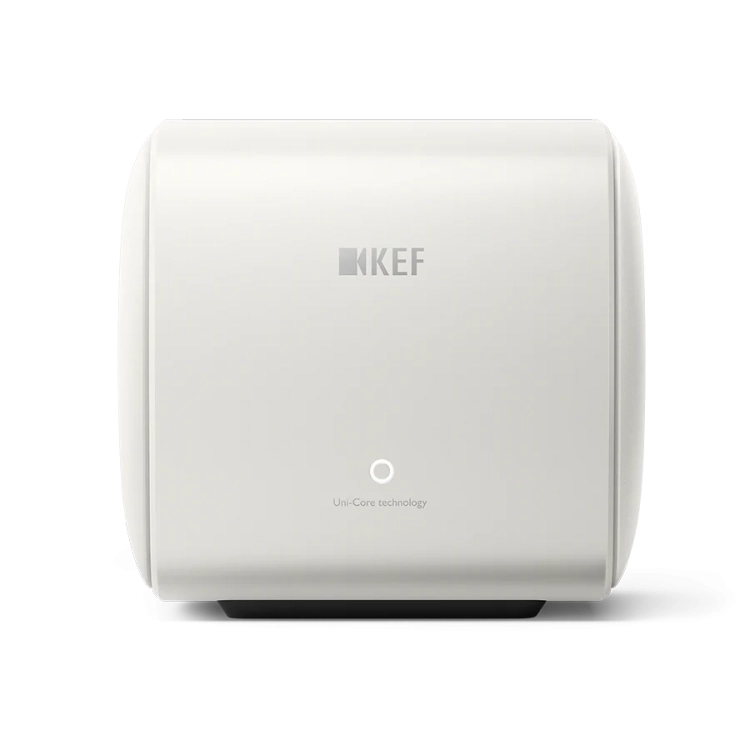 KC62_Mineral-White_front.webp