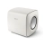 KC62_Mineral-White_front_angle.webp