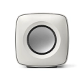 KC62_MineralWhite_side.webp