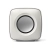 KC62_MineralWhite_side.webp